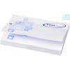 Sticky-Mate® A7 sticky notes 100x75mm