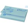 Sticky-Mate® A7 sticky notes 100x75mm