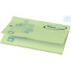 Sticky-Mate® A7 sticky notes 100x75mm