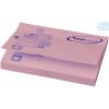 Sticky-Mate® A7 sticky notes 100x75mm