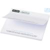 Sticky-Mate® large square sticky notes 100x100mm