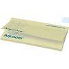 Sticky-Mate® sticky notes 127x75mm