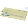 Sticky-Mate® sticky notes 127x75mm