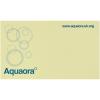 Sticky-Mate® sticky notes 127x75mm