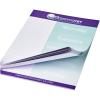 Desk-Mate® A4 notepad