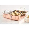 VINGA Baron copper roaster