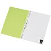 Rothko A5 notebook