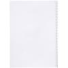 Rothko A5 notebook