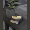 Sticky note set