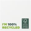 Sticky-Mate® recycled sticky notes 75 x 75 mm
