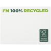 Sticky-Mate® recycled sticky notes 100x75 mm