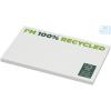 Sticky-Mate® recycled sticky notes 127 x 75 mm