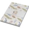 Novella Austen A5 soft cover notebook - 100 sheets