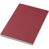 Novella Austen A5 soft cover notebook - 100 sheets