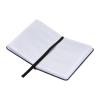 Felt notebook A6