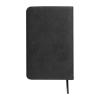 Notebook with pocket A6