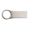 Metal USB Stick 8GB