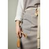 VINGA Sovano apron