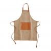 VINGA Asado Apron