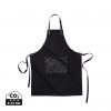 VINGA Casbas Apron