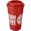 Americano® 350 ml insulated tumbler