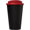 Americano® 350 ml insulated tumbler