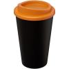 Americano® 350 ml insulated tumbler
