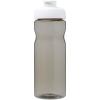 H2O Active® Eco Base 650 ml flip lid sport bottle