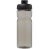 H2O Active® Eco Base 650 ml flip lid sport bottle