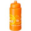 Baseline® Plus 500 ml bottle with sports lid