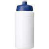 Baseline® Plus 500 ml bottle with sports lid