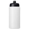 Baseline® Plus 500 ml bottle with sports lid