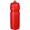 Baseline® Plus 650 ml bottle with sports lid