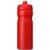 Baseline® Plus 650 ml bottle with sports lid