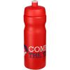 Baseline® Plus 650 ml bottle with sports lid