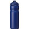 Baseline® Plus 650 ml bottle with sports lid