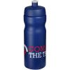 Baseline® Plus 650 ml bottle with sports lid