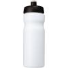 Baseline® Plus 650 ml bottle with sports lid