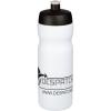 Baseline® Plus 650 ml bottle with sports lid