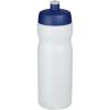Baseline® Plus 650 ml bottle with sports lid