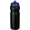 Baseline® Plus 650 ml bottle with sports lid