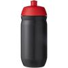 HydroFlex™ 500 ml squeezy sport bottle