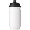 HydroFlex™ 500 ml squeezy sport bottle