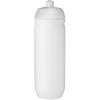 HydroFlex™ 750 ml squeezy sport bottle