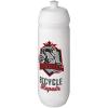 HydroFlex™ 750 ml squeezy sport bottle