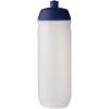 HydroFlex™ 750 ml squeezy sport bottle