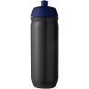 HydroFlex™ 750 ml squeezy sport bottle