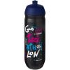 HydroFlex™ 750 ml squeezy sport bottle