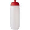 HydroFlex™ 750 ml squeezy sport bottle