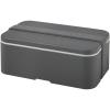 MIYO 700 ml single layer lunch box